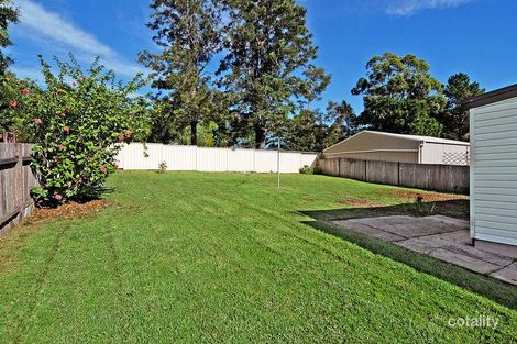 Property photo of 67 Parkside Drive Dapto NSW 2530