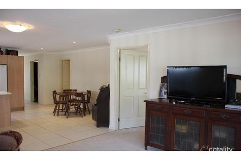 Property photo of 25/64 Groth Road Boondall QLD 4034