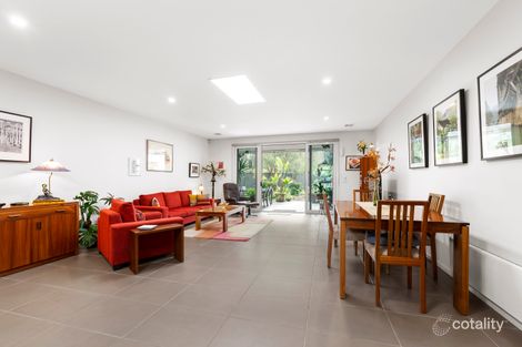Property photo of 3/19 Coolidge Wynd Macleod VIC 3085