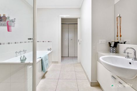 Property photo of 4 James Hird Drive Hastings VIC 3915
