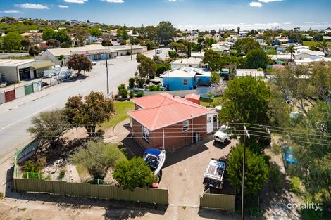 149 Verran Tce, Port Lincoln, SA 5606