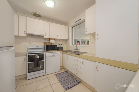 Property photo of 5 Pryde Street Tannum Sands QLD 4680