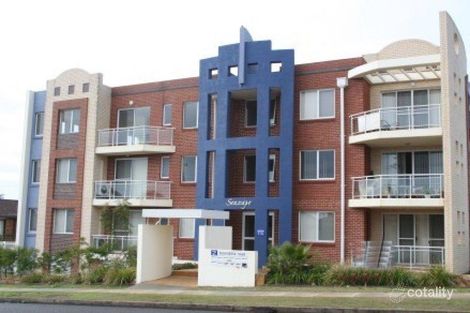 9/2 Boondilla Rd, The Entrance, NSW 2261