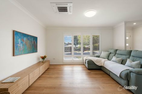 Property photo of 82 Boshammer Street Rangeville QLD 4350