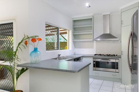 Property photo of 13 Meander Close Brinsmead QLD 4870