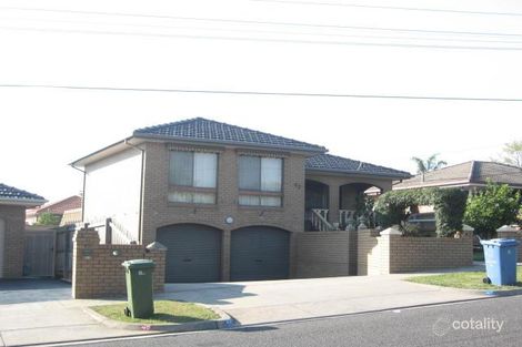 47 Fillmore Rd, Dandenong North, VIC 3175