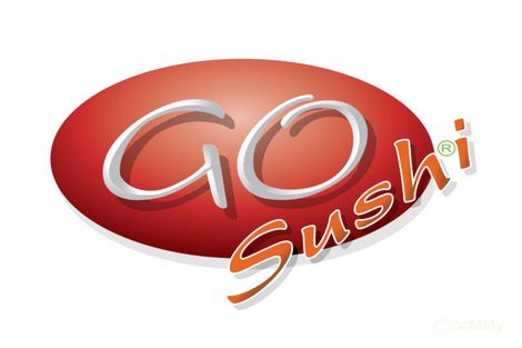 14 Brown St, Windsor, QLD 4030