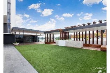 Property photo of 1911/55 Railway Terrace Milton QLD 4064