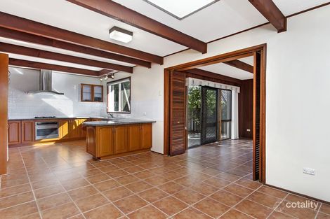 Property photo of 24 Jelbart Street Mawson ACT 2607