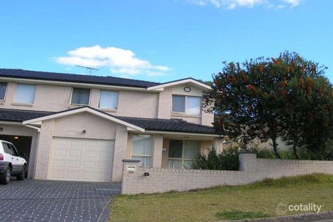 24 Booth St, Marsfield, NSW 2122