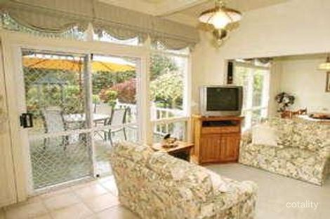 Property photo of 21 Evan Street Parkdale VIC 3195