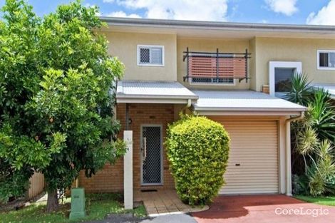 Property photo of 4/100 Lockrose Street Mitchelton QLD 4053