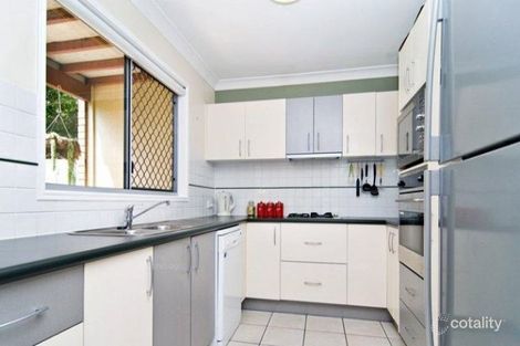 Property photo of 4/100 Lockrose Street Mitchelton QLD 4053