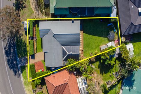 49 Hillside Dr, Albion Park, NSW 2527