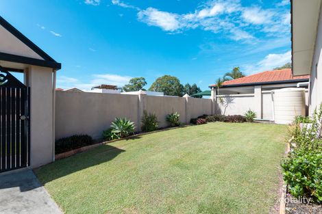 Property photo of 65 Rumrunner Street Mermaid Waters QLD 4218
