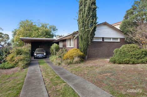 Property photo of 12 Tylden Place Westmeadows VIC 3049