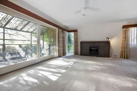 Property photo of 12 Tylden Place Westmeadows VIC 3049