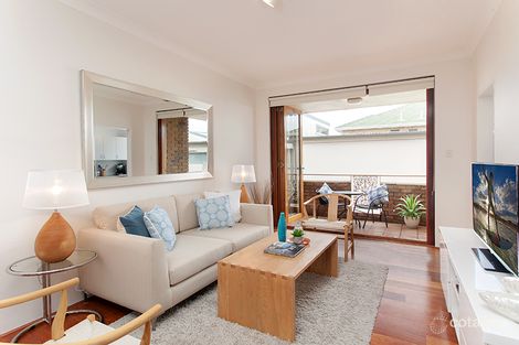 Property photo of 5/22 Crown Road Queenscliff NSW 2096