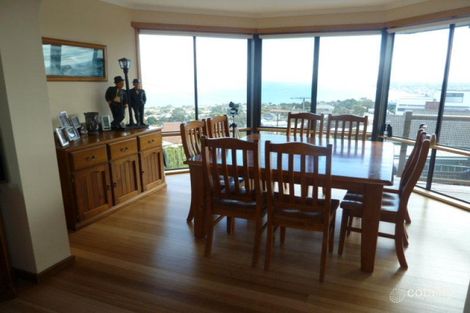 Property photo of 57 Bundarra Road Marino SA 5049