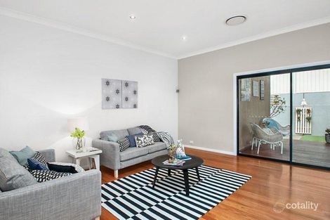Property photo of 54 Gregory Parade Kotara NSW 2289