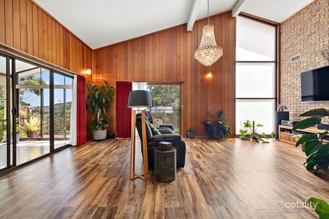 Property photo of 2 Pindimar Close Eleebana NSW 2282