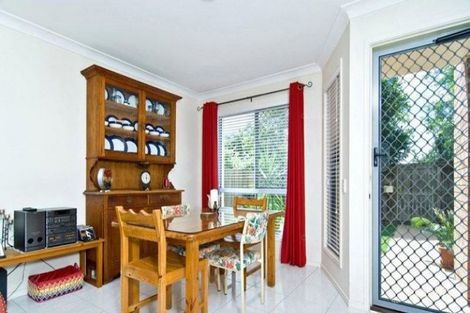 Property photo of 4/100 Lockrose Street Mitchelton QLD 4053