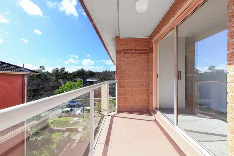 5/20 Prince St, Randwick, NSW 2031