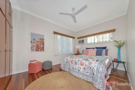Property photo of 13 O'Reilly Street Mundingburra QLD 4812