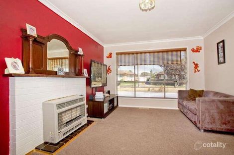 Property photo of 3 Teresa Avenue Corio VIC 3214