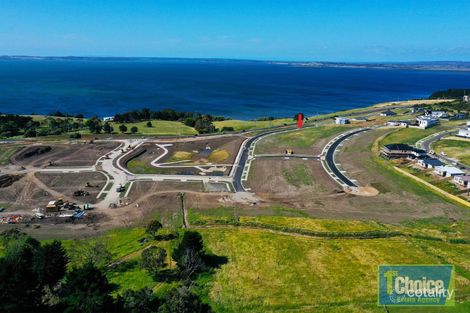 27 Laurette Ave, San Remo, VIC 3925