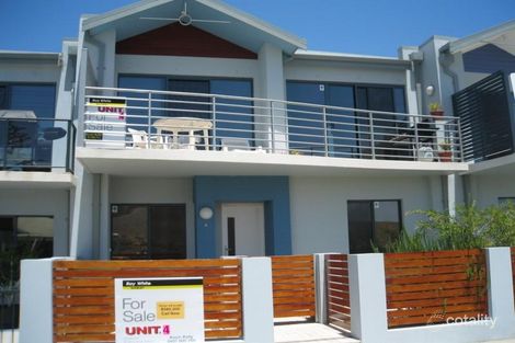 4/3 Clifton St, Bunbury, WA 6230