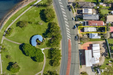 200 Hornibrook Esp, Woody Point, QLD 4019