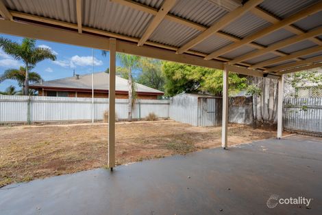 Property photo of 7 Hare Street Piccadilly WA 6430