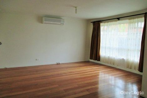 Property photo of 4/8 Wheeler Street Berwick VIC 3806