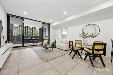 Property photo of 202/621 Princes Highway Blakehurst NSW 2221