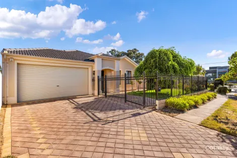 28 Morialta Rd, Rostrevor, SA 5073