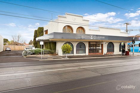 922-926 Glen Huntly Rd, Caulfield South, VIC 3162