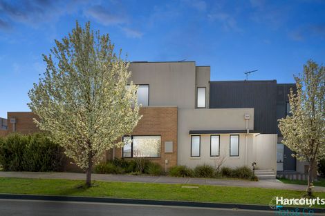 Property photo of 84 Langdon Drive Mernda VIC 3754