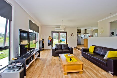 Property photo of 542 Rowella Road Rowella TAS 7270