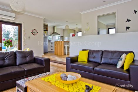 Property photo of 542 Rowella Road Rowella TAS 7270