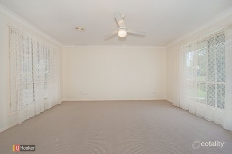 10 Headland Pl, Deception Bay, QLD 4508