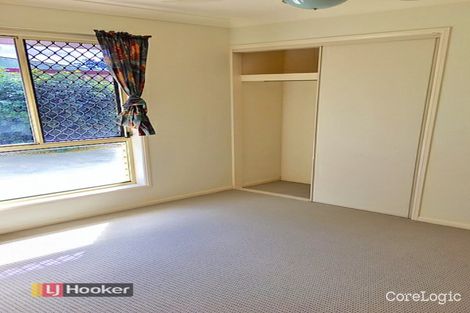 Property photo of 10 Headland Place Deception Bay QLD 4508