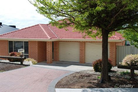 6 Killarney Ct, West Wodonga, VIC 3690