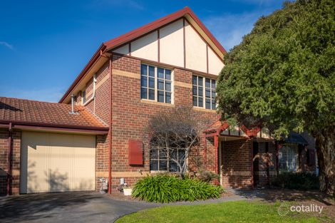 14/262-274 Poath Rd, Hughesdale, VIC 3166