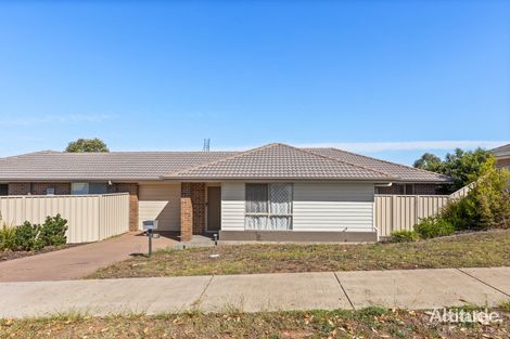 Property photo of 16 Ellie Avenue Raworth NSW 2321