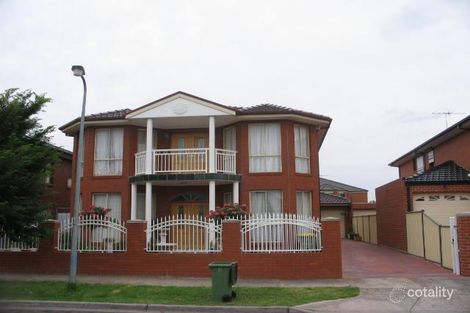 30 Garden Dr, Braybrook, VIC 3019