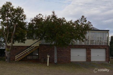 10 Isabella St, Mitchell, QLD 4465