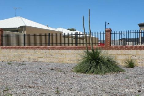 Property photo of 3 Atley Pass Carramar WA 6031