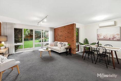 Property photo of 5/66 Coorie Crescent Rosanna VIC 3084