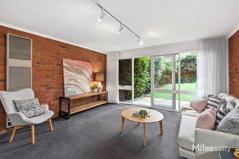 Property photo of 5/66 Coorie Crescent Rosanna VIC 3084